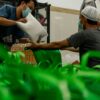Zakat Al-Fitr