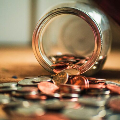 General Donations